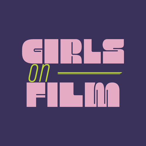 GIRLS ON FILM